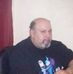 Patrick Cates - Facebook