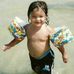 Patrick Cates - Facebook