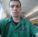 Patrick Cates - Facebook