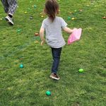 Patrick Cates - @pcates1 - Instagram