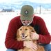 Patrick Cates - Facebook
