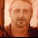 Patrick Cates - Facebook