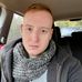Patrick Cates - Facebook