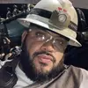 patrickcates153 - @patrickcates153 - TikTok