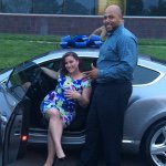 Rebeecca & Patrick Cates - @5linxpowerhouse - Instagram
