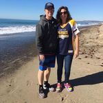 Julie N Patrick Cathcart - @cathcartjulienpatrick - Instagram