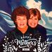 Pat Cathcart - Facebook