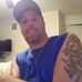 Pat Cathcart - Facebook