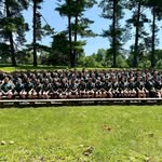Patrick Cathcart - @leprechaunsong - Instagram