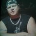 Patrick Cathcart - Facebook