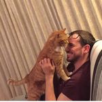 Patrick Cathcart - @patrickcathcart14 - Instagram