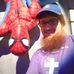 Patrick Cathcart - Facebook