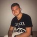 Patrick Cathcart - Facebook
