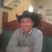 Patrick Cathcart - Facebook
