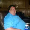 patrickcathcart83 - @patrickcathcart83 - TikTok