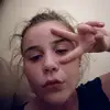 cathie - @patrickcathey0 - TikTok