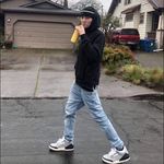 Patrick Cathey - @patrick.lnc - Instagram