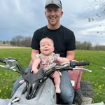 Patrick Cathey - @patrickcathey - Instagram
