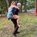 Patrick Cathey - Facebook
