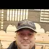Patrick Cathey - @patrick.cathey70 - TikTok