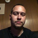 Patrick Cathey - @pattymelt2099 - Instagram