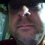 Patrick Cathey - @patrick.cathey.58 - Instagram