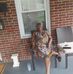 Patrick Cathey - Facebook