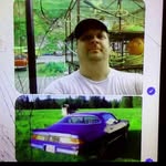 Patrick Cathey - @pleasefindmy55 - Instagram