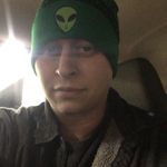Patrick Cathey - @cathey.patrick - Instagram