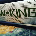Patrick Cathey - @cathey6930 - Instagram