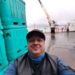 Patrick Cathey - @patrickcathey6 - Instagram