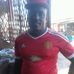 Patrick Kathia - Facebook