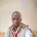 Patrick Kathuo - Facebook