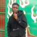 Patrick Kithi - Facebook