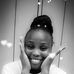 Catlin Patrick - Facebook