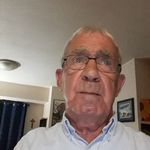 Pat Catlin - @catlin_patrick - Instagram