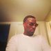 Patrick Catlin - Facebook