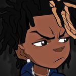 Patrick Catlin - @pjdontplay99 - Instagram