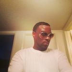 Patrick Catlin - @patrickcatlin - Instagram