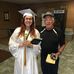 Patrick Catlin - Facebook