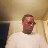 patrickcatlin4 - @patrickcatlin4 - TikTok