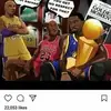 patrickcatlin801 - @patrickcatlin801 - TikTok