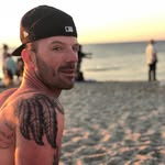Catoe Patrick - @patrick_catoe - Instagram
