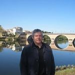 Patrick Cato - @patrick.cato.94 - Instagram