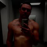 Patrick Cato - @patrickcato - Instagram