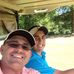 Patrick Cato - Facebook