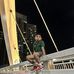 Patrick Catoltol - Facebook