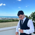 Patrick De Cato - @patrick_dct - Instagram