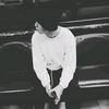 patrick 🇪🇨🇪🇸 - @patrickcatota - TikTok