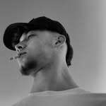 @patrickcatozzi_ - Instagram